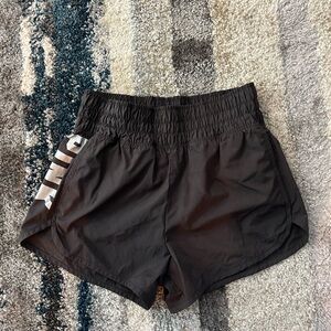 PINK athletic Shorts